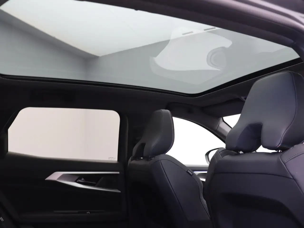 Renault Austral 2026