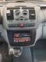Mercedes-Benz Vito Kombi 111 CDI lang*Klima*9-Sitze*PDC*WR*EU4 Blau - thumbnail 18