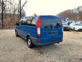 Mercedes-Benz Vito Kombi 111 CDI lang*Klima*9-Sitze*PDC*WR*EU4 Blau - thumbnail 3