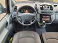 Mercedes-Benz Vito Kombi 111 CDI lang*Klima*9-Sitze*PDC*WR*EU4 Blau - thumbnail 17