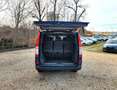 Mercedes-Benz Vito Kombi 111 CDI lang*Klima*9-Sitze*PDC*WR*EU4 Blau - thumbnail 5