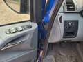 Mercedes-Benz Vito Kombi 111 CDI lang*Klima*9-Sitze*PDC*WR*EU4 Blau - thumbnail 13