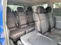 Mercedes-Benz Vito Kombi 111 CDI lang*Klima*9-Sitze*PDC*WR*EU4 Blau - thumbnail 15
