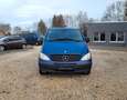 Mercedes-Benz Vito Kombi 111 CDI lang*Klima*9-Sitze*PDC*WR*EU4 Blau - thumbnail 10