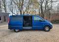 Mercedes-Benz Vito Kombi 111 CDI lang*Klima*9-Sitze*PDC*WR*EU4 Blau - thumbnail 8