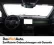 Land Rover Defender 90 D300 AWD X Aut. Grün - thumbnail 12