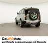 Land Rover Defender 90 D300 AWD X Aut. Grün - thumbnail 4