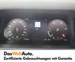 Land Rover Defender 90 D300 AWD X Aut. Grün - thumbnail 15