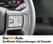 Land Rover Defender 90 D300 AWD X Aut. Grün - thumbnail 14