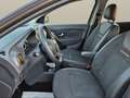 Dacia Sandero Stepway Braun - thumbnail 8