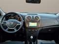 Dacia Sandero Stepway Braun - thumbnail 10