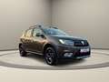 Dacia Sandero Stepway Braun - thumbnail 3
