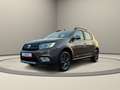 Dacia Sandero Stepway Braun - thumbnail 1