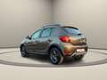 Dacia Sandero Stepway Braun - thumbnail 5