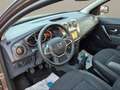 Dacia Sandero Stepway Braun - thumbnail 9