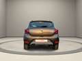 Dacia Sandero Stepway Braun - thumbnail 6