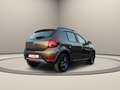 Dacia Sandero Stepway Braun - thumbnail 7