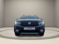 Dacia Sandero Stepway Braun - thumbnail 2