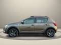 Dacia Sandero Stepway Braun - thumbnail 4