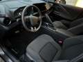 Toyota C-HR Plug In Team Deutschland*15 JAHRE GARANTIE* Grau - thumbnail 7