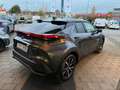Toyota C-HR Plug In Team Deutschland*15 JAHRE GARANTIE* Grau - thumbnail 4