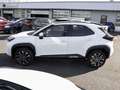 Toyota Yaris Cross 1.5 Teamplayer Weiß - thumbnail 3