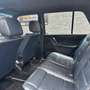 Volkswagen Golf GTI 1.8i-16V / Carnet D’entretien VW Grijs - thumbnail 16