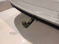Audi Q7 Blanc - thumbnail 8