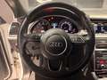 Audi Q7 Blanc - thumbnail 15