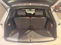 Audi Q7 Blanc - thumbnail 9