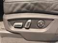 Audi Q7 Blanc - thumbnail 11