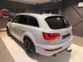 Audi Q7 Blanc - thumbnail 6