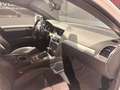 Audi Q7 Blanc - thumbnail 20