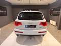 Audi Q7 Blanc - thumbnail 5