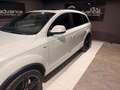 Audi Q7 Blanc - thumbnail 3