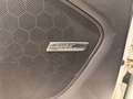 Audi Q7 Blanc - thumbnail 18