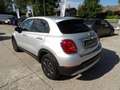 Fiat 500X 1.3 MultiJet 95 CV Business Grigio - thumbnail 3