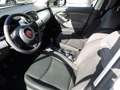 Fiat 500X 1.3 MultiJet 95 CV Business Grigio - thumbnail 11