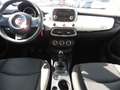 Fiat 500X 1.3 MultiJet 95 CV Business Grigio - thumbnail 15