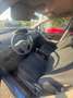 Toyota Yaris Yaris II 2005 5p 1.0 Sol c/vsc+trc Blau - thumbnail 10