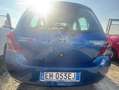 Toyota Yaris Yaris II 2005 5p 1.0 Sol c/vsc+trc Blau - thumbnail 4