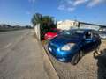 Toyota Yaris Yaris II 2005 5p 1.0 Sol c/vsc+trc Blau - thumbnail 3
