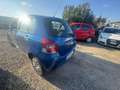 Toyota Yaris Yaris II 2005 5p 1.0 Sol c/vsc+trc Blau - thumbnail 5
