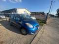 Toyota Yaris Yaris II 2005 5p 1.0 Sol c/vsc+trc Blau - thumbnail 2