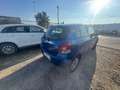 Toyota Yaris Yaris II 2005 5p 1.0 Sol c/vsc+trc Blau - thumbnail 6