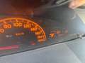Toyota Yaris Yaris II 2005 5p 1.0 Sol c/vsc+trc Blau - thumbnail 7