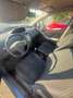Toyota Yaris Yaris II 2005 5p 1.0 Sol c/vsc+trc Blau - thumbnail 9