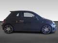 Fiat 500 Abarth 1.4 T-JET 595 Zwart - thumbnail 6