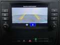 Mercedes-Benz Vito 116 Kasten extralang *24 Monate Garantie* Weiß - thumbnail 8