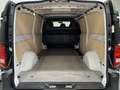 Mercedes-Benz Vito 116 Kasten extralang *24 Monate Garantie* Weiß - thumbnail 15